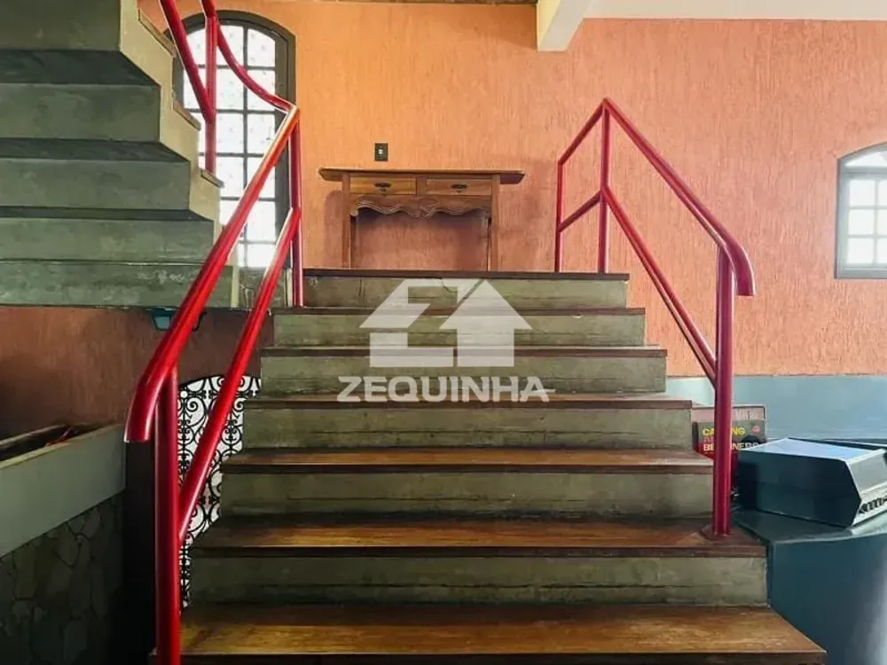 Casa, 3 quartos, 10 m² - Foto 3