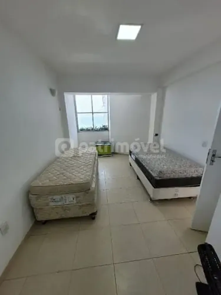 Cobertura, 3 quartos, 190 m² - Foto 6