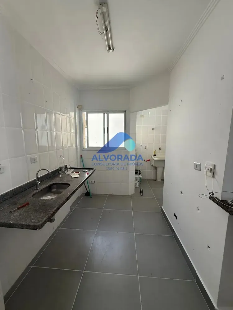 Apartamento, 3 quartos, 78 m² - Foto 8