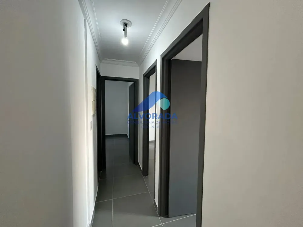 Apartamento, 3 quartos, 78 m² - Foto 4