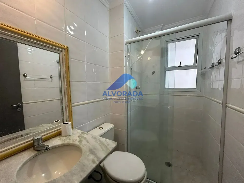 Apartamento, 3 quartos, 78 m² - Foto 2