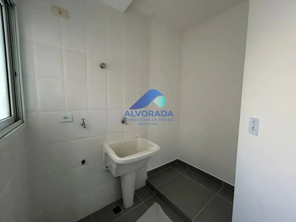 Apartamento, 3 quartos, 78 m² - Foto 7