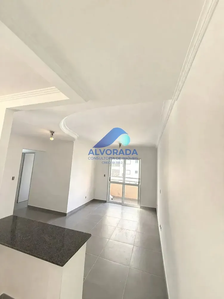 Apartamento, 3 quartos, 78 m² - Foto 5
