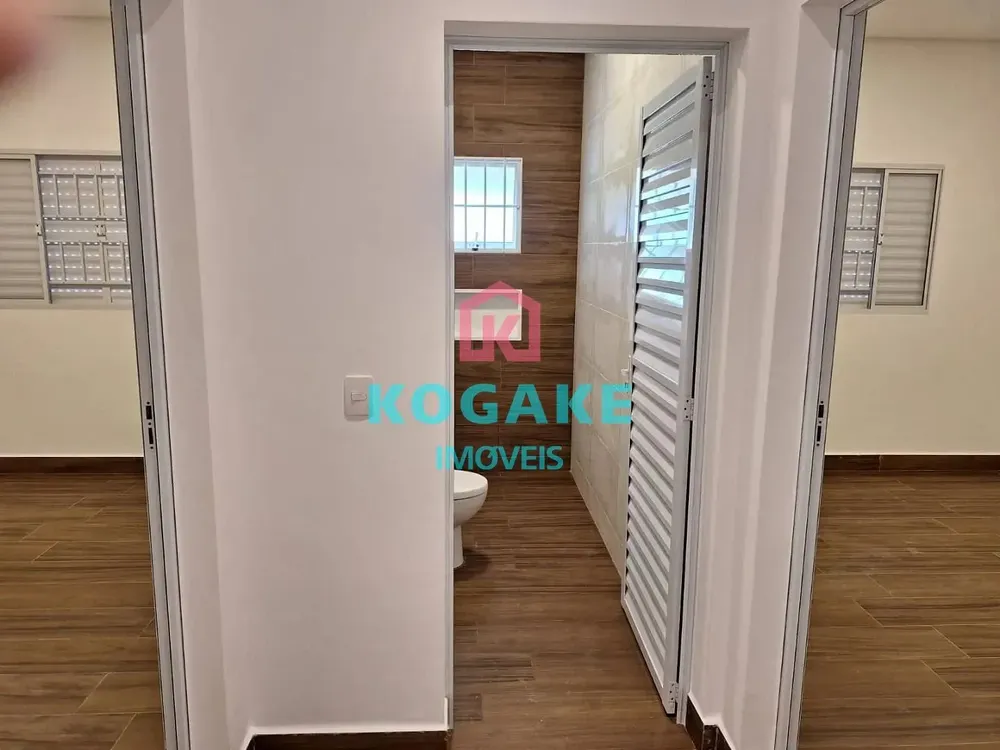 Casa, 3 quartos, 250 m² - Foto 6