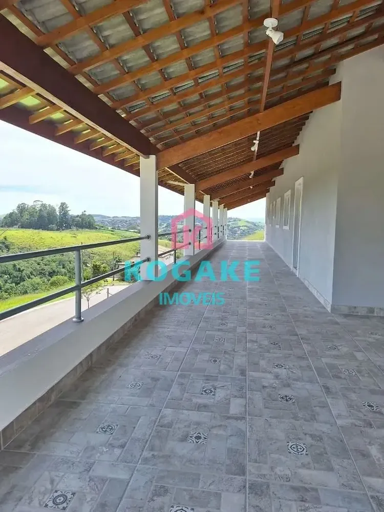 Casa, 3 quartos, 250 m² - Foto 2
