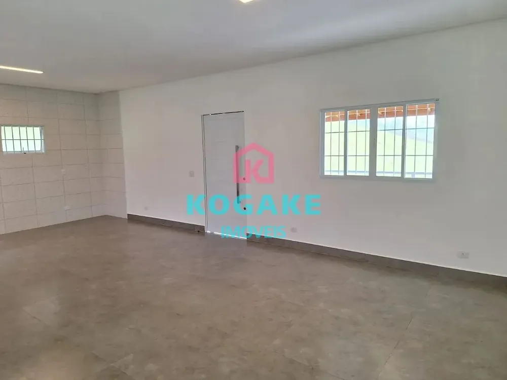 Casa, 3 quartos, 250 m² - Foto 4