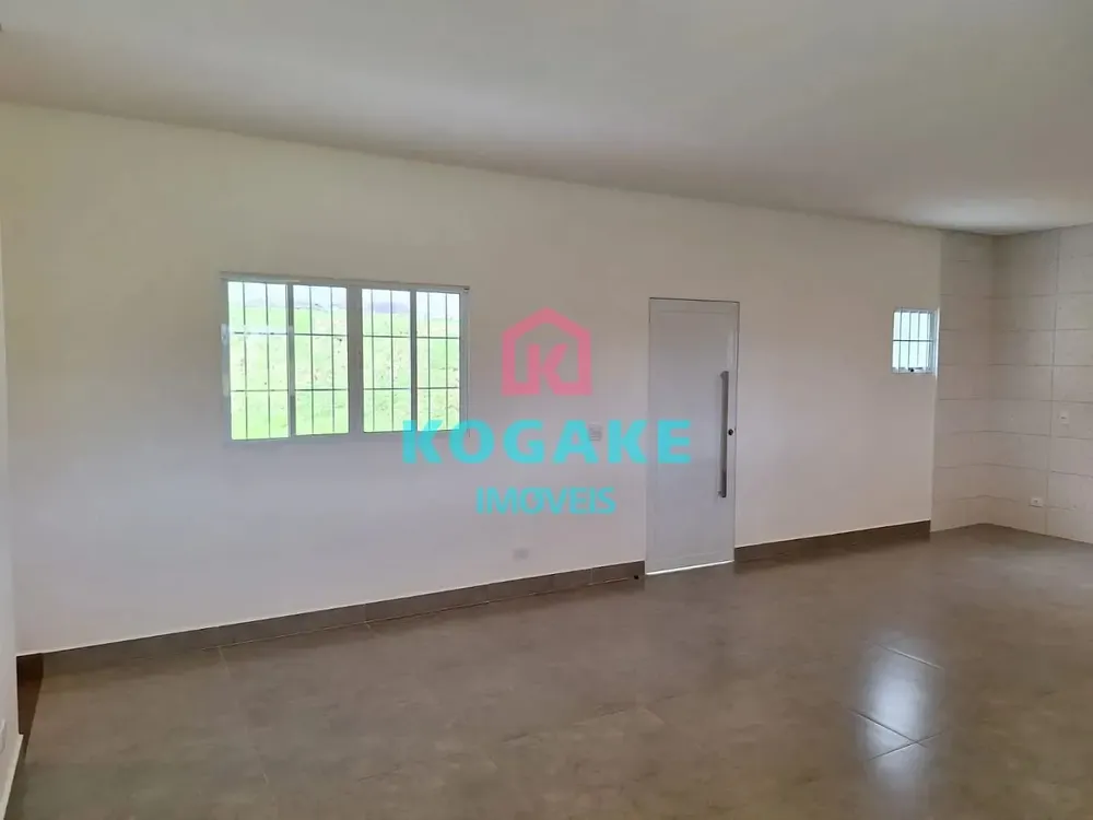 Casa, 3 quartos, 250 m² - Foto 5