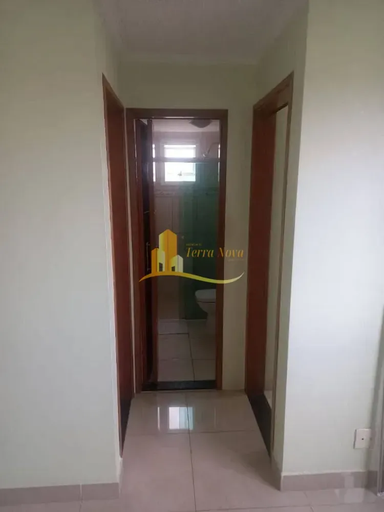 Apartamento, 2 quartos, 10 m² - Foto 3
