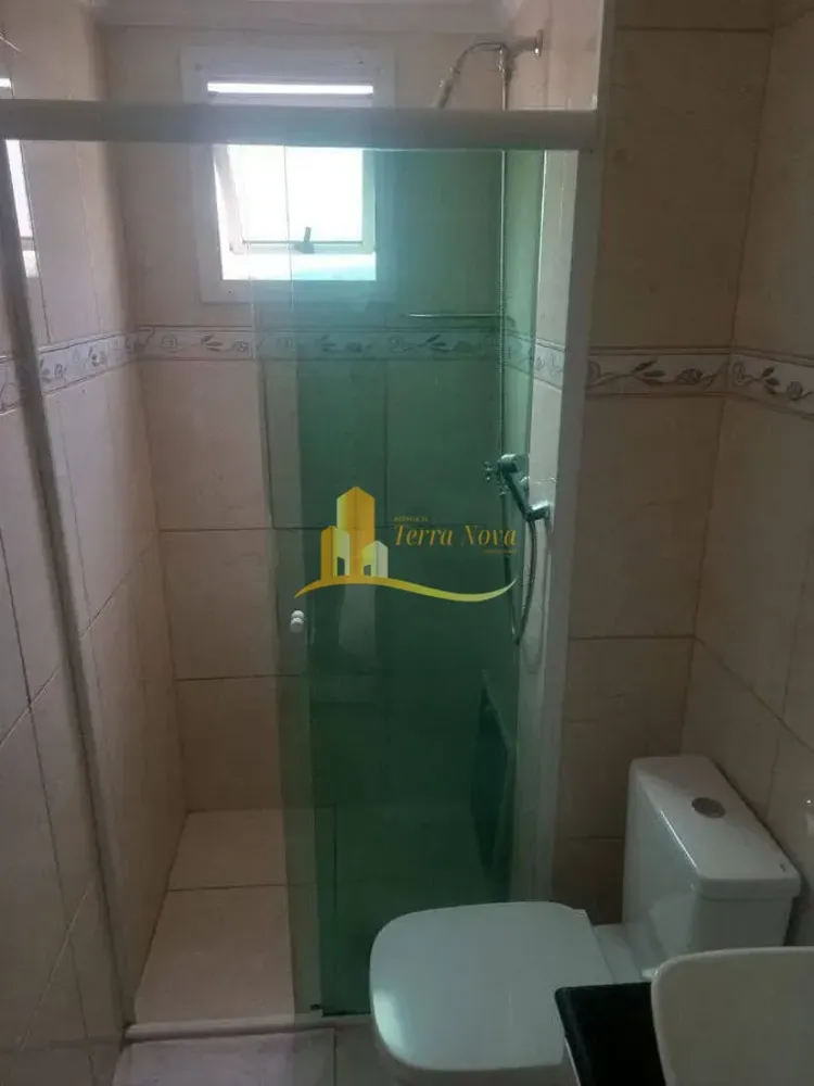 Apartamento, 2 quartos, 10 m² - Foto 2