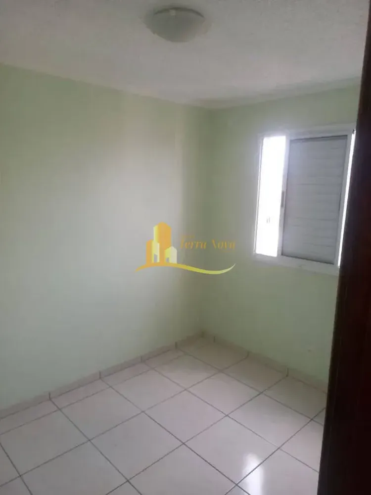 Apartamento, 2 quartos, 10 m² - Foto 1