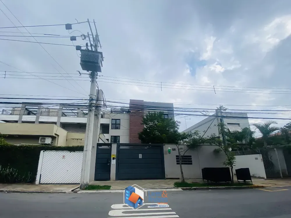 Casa, 2 quartos, 105 m² - Foto 8