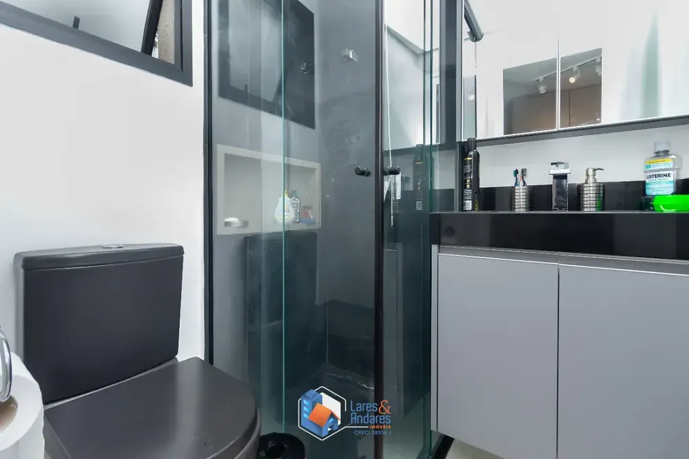 Casa, 2 quartos, 105 m² - Foto 5