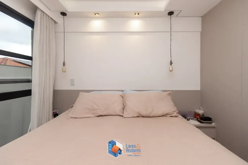 Casa, 2 quartos, 105 m² - Foto 7