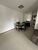 Apartamento, 2 quartos, 86 m² - Foto 4