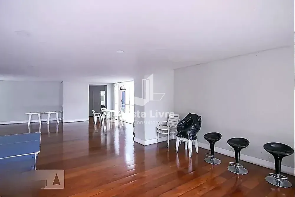 Apartamento, 3 quartos, 156 m² - Foto 5