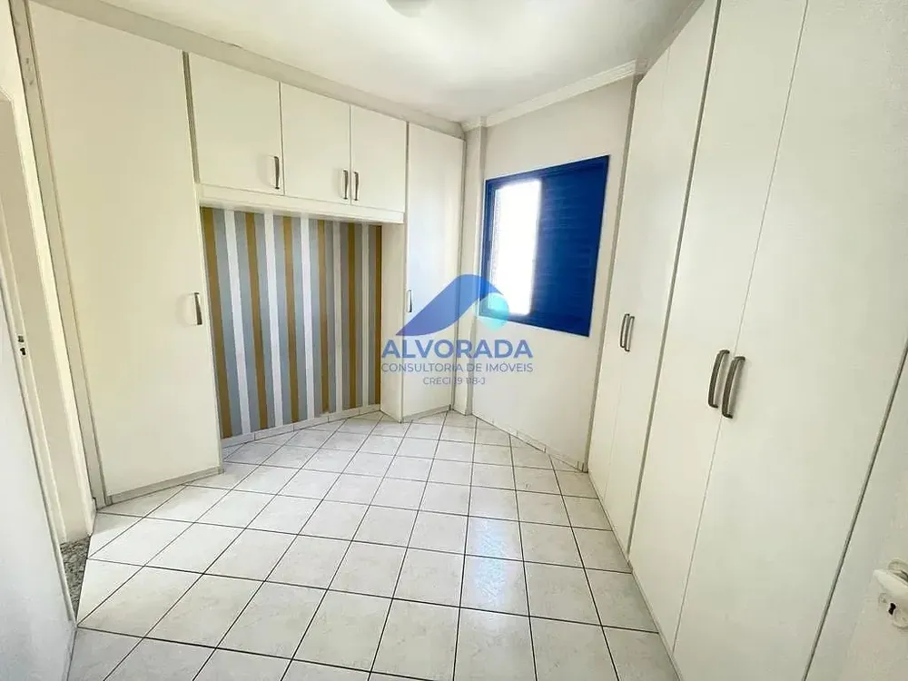 Apartamento, 3 quartos, 85 m² - Foto 8