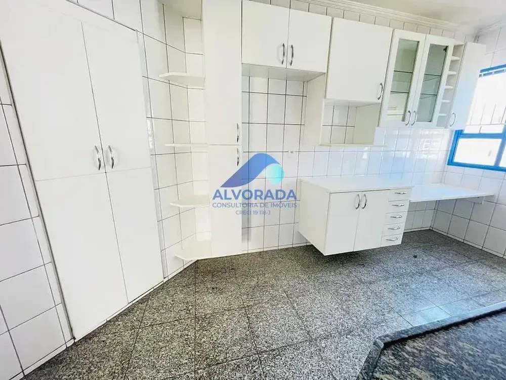 Apartamento, 3 quartos, 85 m² - Foto 1