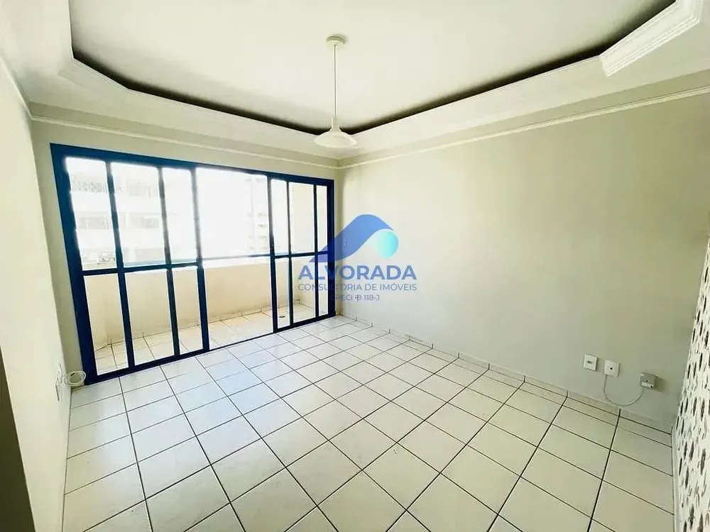 Apartamento, 3 quartos, 85 m² - Foto 3