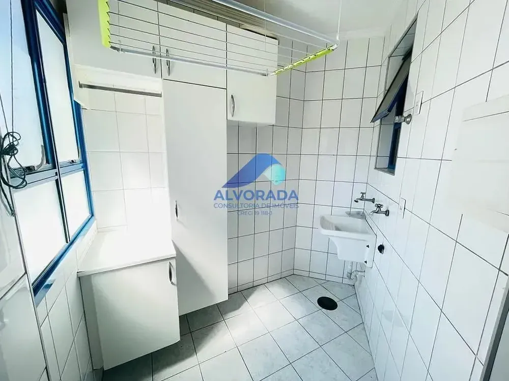 Apartamento, 3 quartos, 85 m² - Foto 5