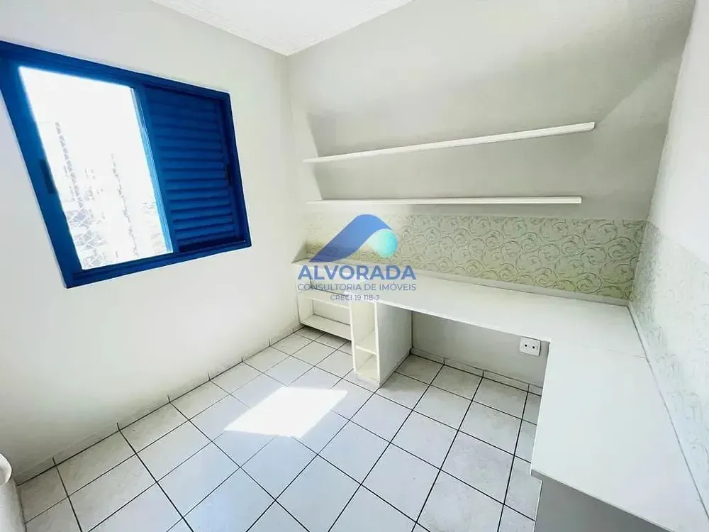 Apartamento, 3 quartos, 85 m² - Foto 7
