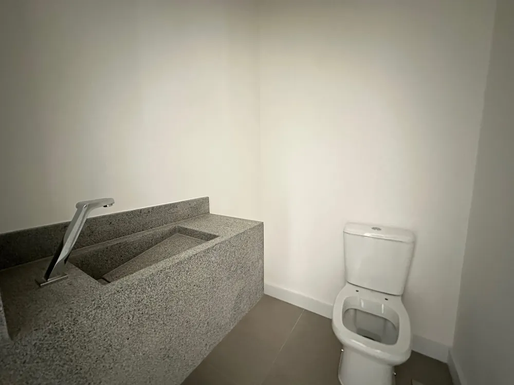 Apartamento, 3 quartos, 146 m² - Foto 3
