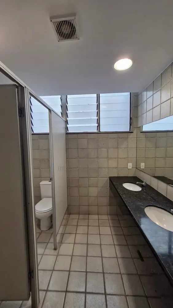 Sala-Conjunto, 177 m² - Foto 7