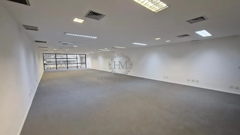 Sala-Conjunto, 177 m² - Foto 1