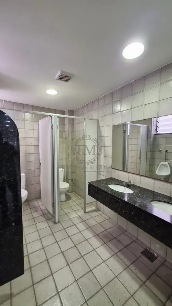 Sala-Conjunto, 177 m² - Foto 8