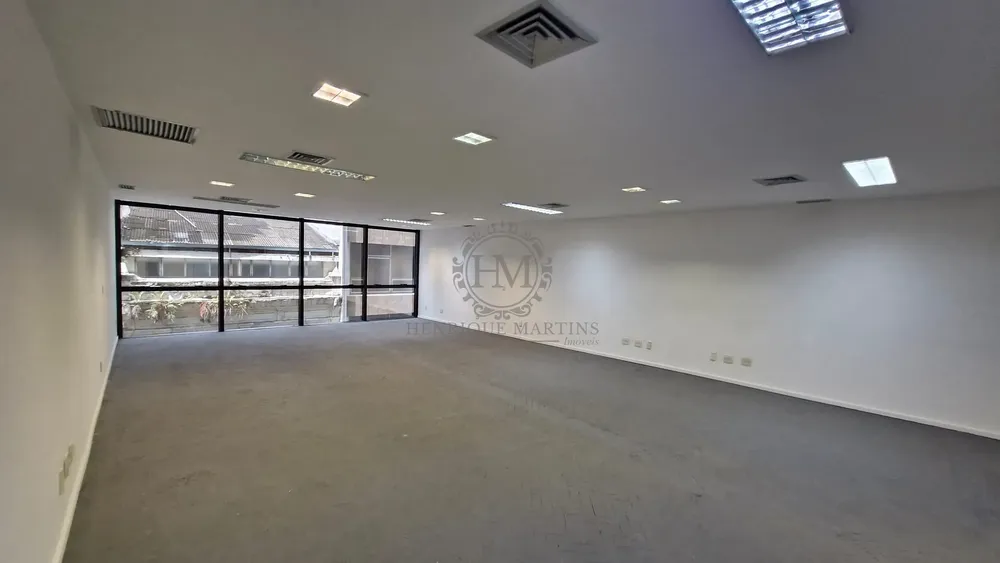 Sala-Conjunto, 177 m² - Foto 5