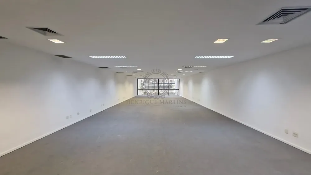 Sala-Conjunto, 177 m² - Foto 6