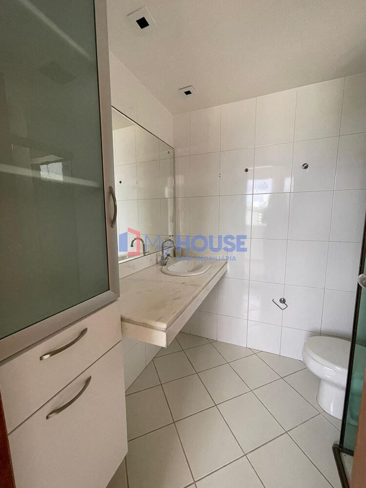 Cobertura à venda e aluguel com 3 quartos, 146m² - Foto 21