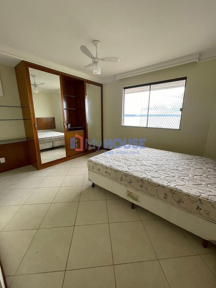 Cobertura à venda e aluguel com 3 quartos, 146m² - Foto 11