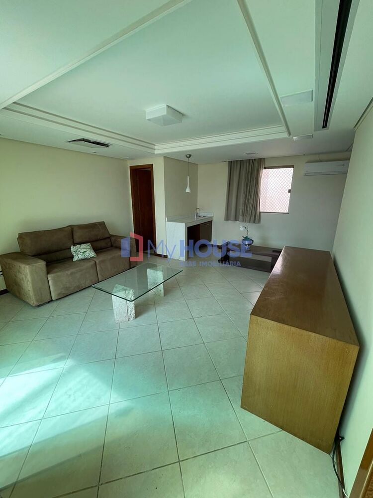 Cobertura à venda e aluguel com 3 quartos, 146m² - Foto 22