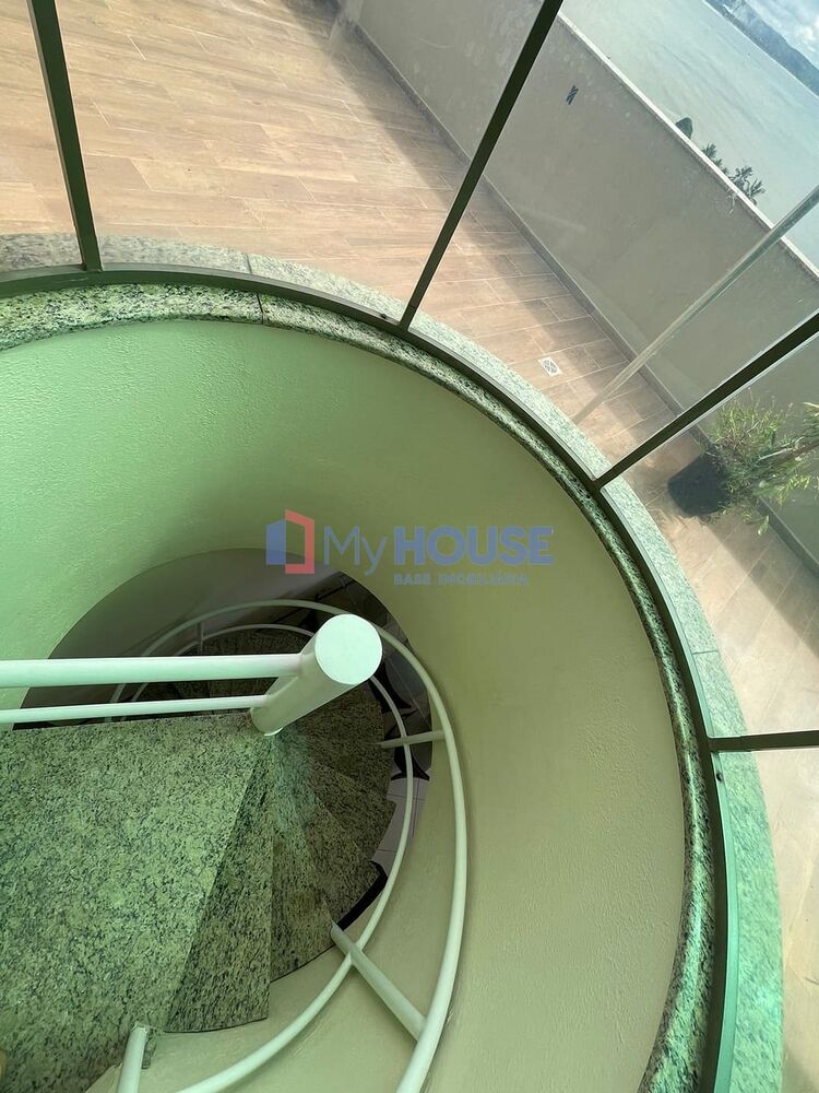 Cobertura à venda e aluguel com 3 quartos, 146m² - Foto 28