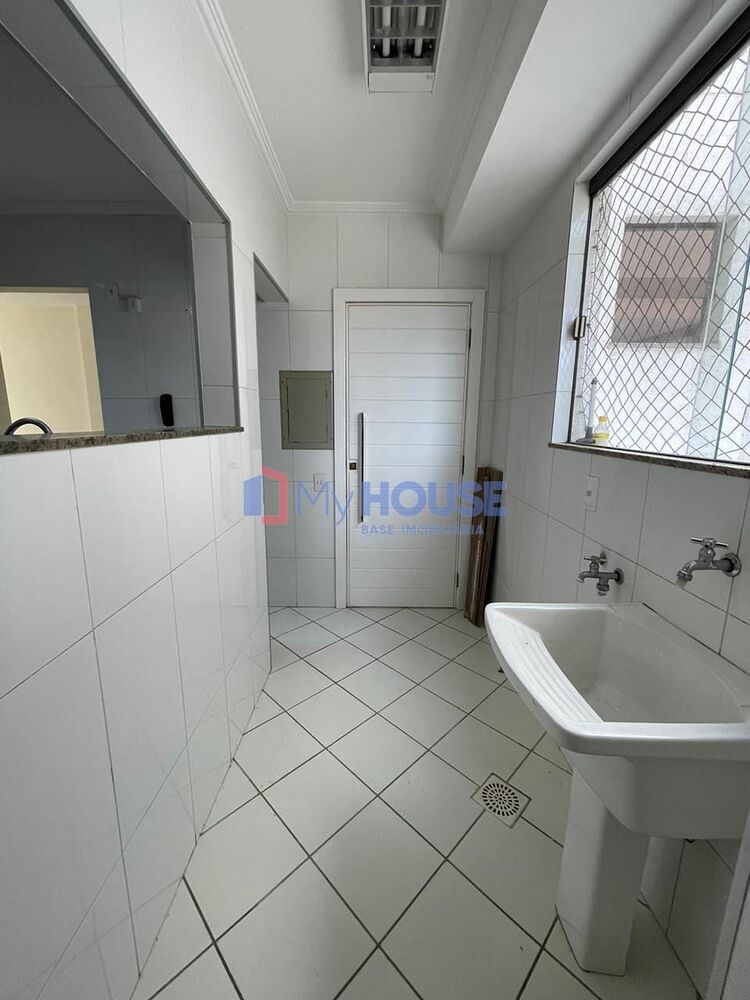 Cobertura à venda e aluguel com 3 quartos, 146m² - Foto 9