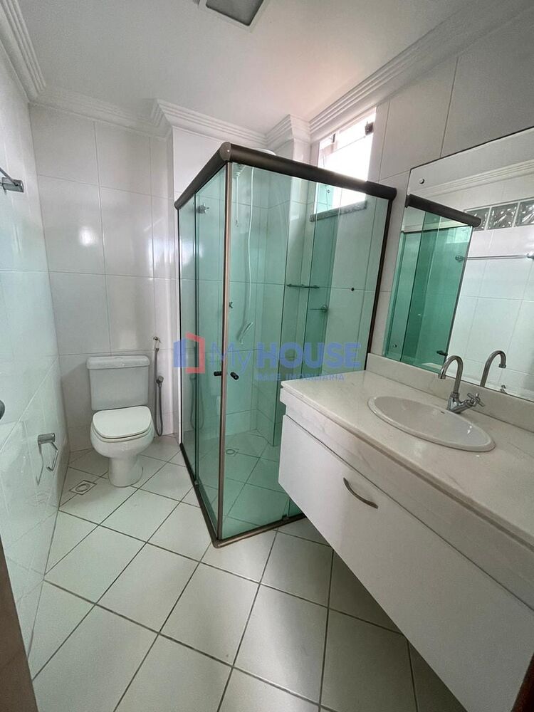 Cobertura à venda e aluguel com 3 quartos, 146m² - Foto 10