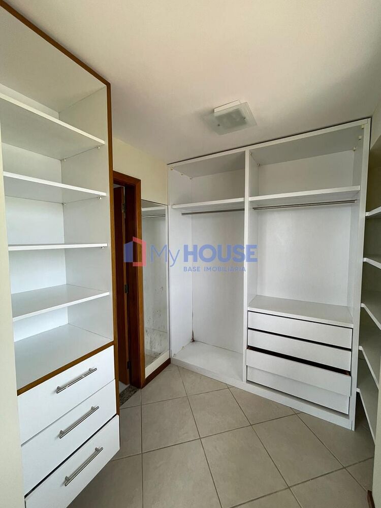 Cobertura à venda e aluguel com 3 quartos, 146m² - Foto 18