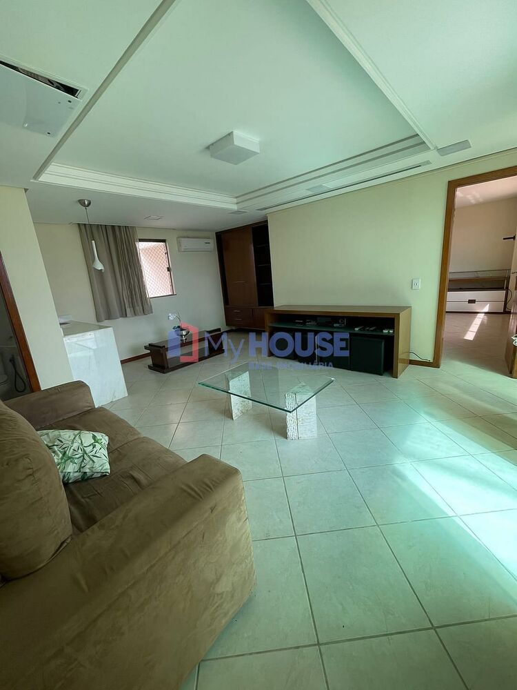 Cobertura à venda e aluguel com 3 quartos, 146m² - Foto 23