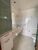 Cobertura, 3 quartos, 146 m² - Foto 21