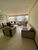 Cobertura, 3 quartos, 146 m² - Foto 2