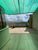 Cobertura, 3 quartos, 146 m² - Foto 26