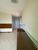 Cobertura, 3 quartos, 146 m² - Foto 15