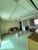 Cobertura, 3 quartos, 146 m² - Foto 20