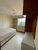 Cobertura, 3 quartos, 146 m² - Foto 14