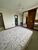 Cobertura, 3 quartos, 146 m² - Foto 19