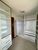 Cobertura, 3 quartos, 146 m² - Foto 18