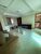 Cobertura, 3 quartos, 146 m² - Foto 23