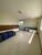 Cobertura, 3 quartos, 146 m² - Foto 16