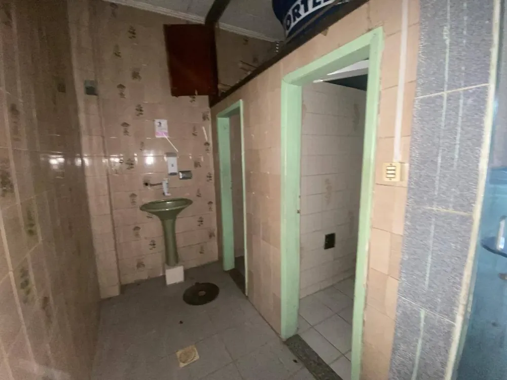 Loja-Salão, 197 m² - Foto 4