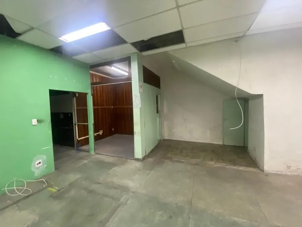Loja-Salão, 197 m² - Foto 3